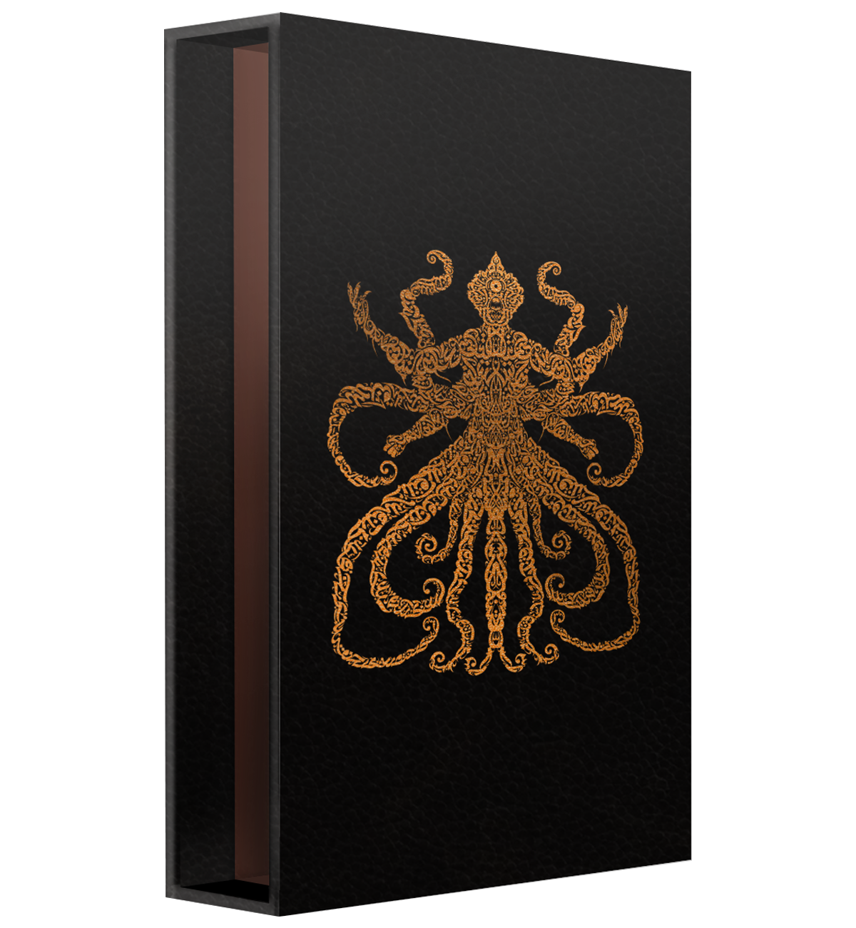 Conqueror's Blood (Collector's Edition)