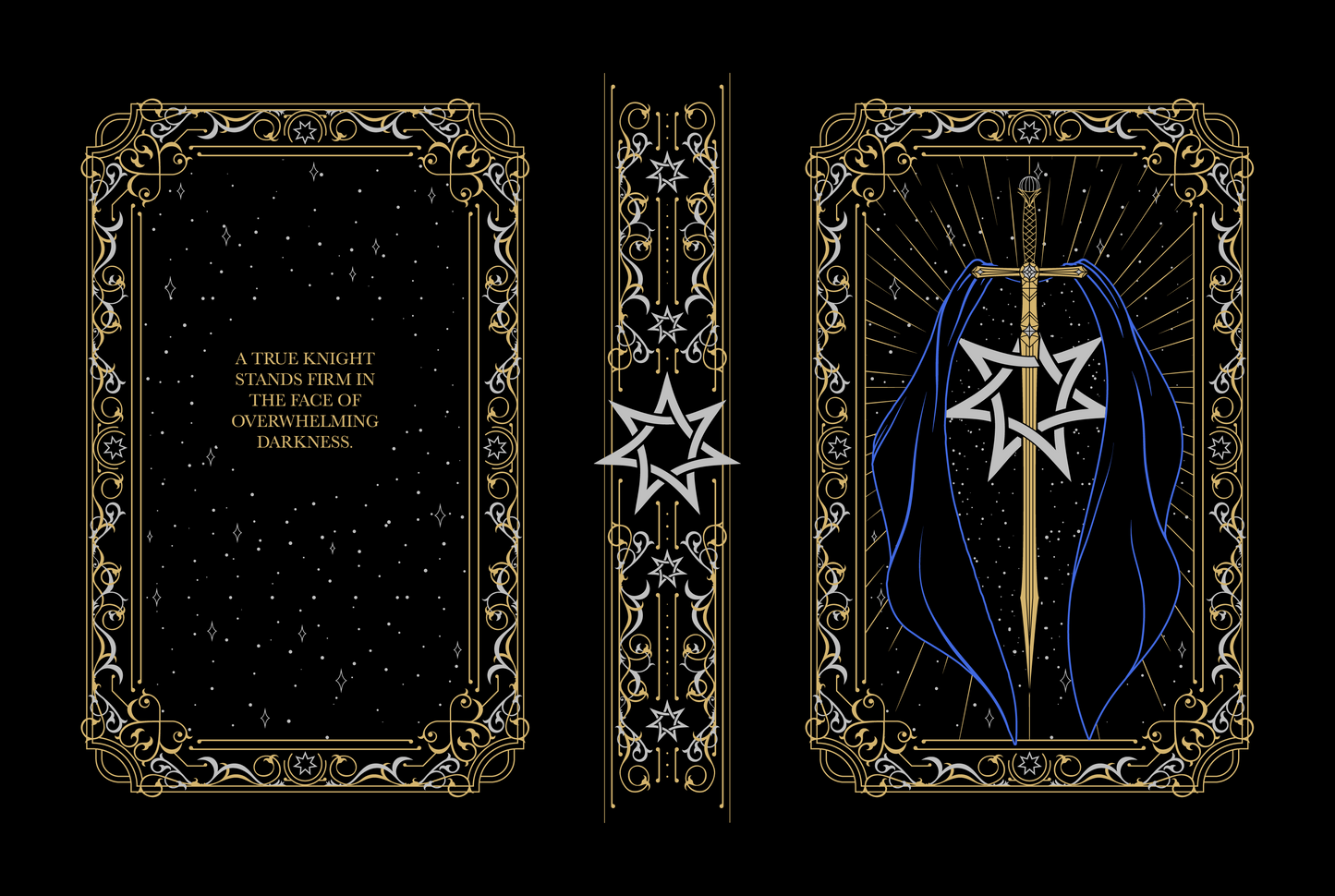 The Frith Chronicles 1-2 (Collector's Edition)