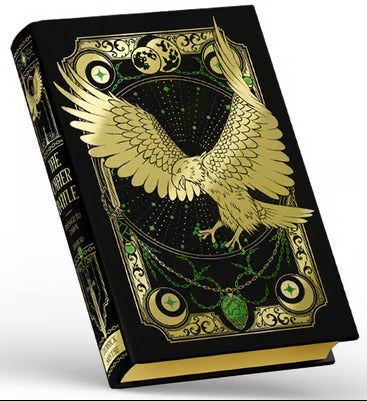 The Other Battle Deluxe Edition