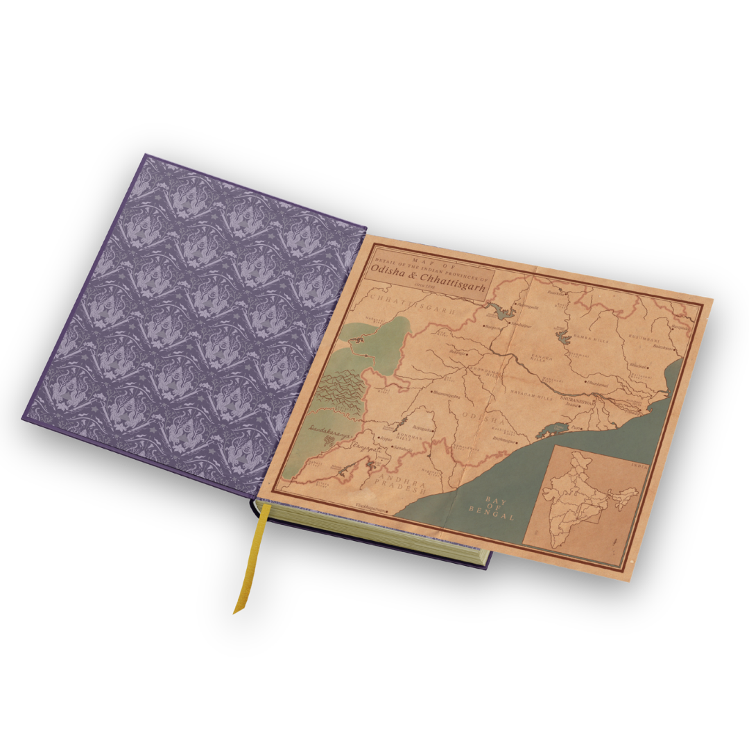 Arrow of Fortune (Collector's Edition)