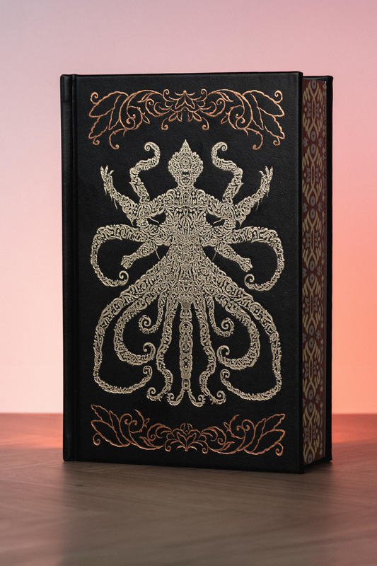 Conqueror's Blood (Collector's Edition)
