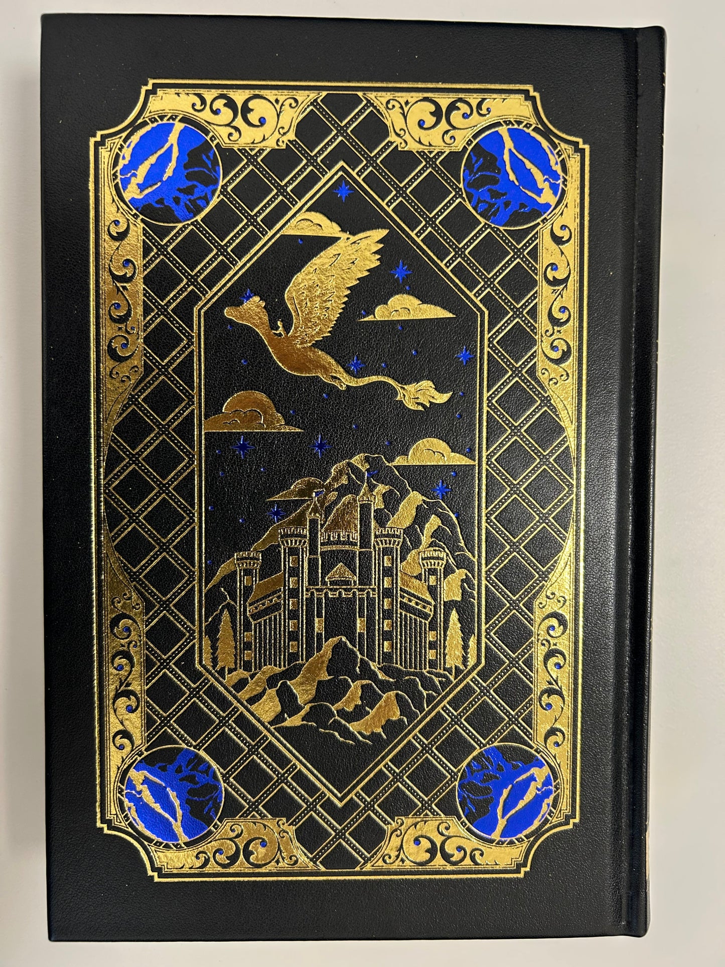 The Other Way: Passage to Dawn Book 2 (Collector's Edition)