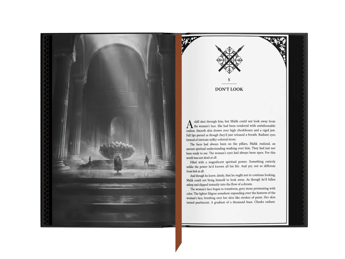Children of the Gods Special Edition