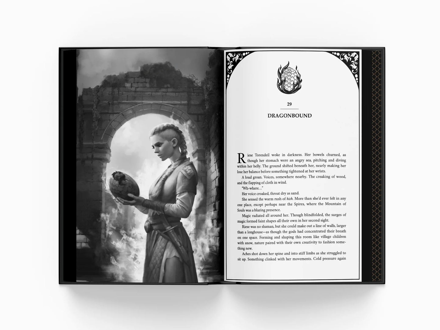 Children of the Gods Special Edition