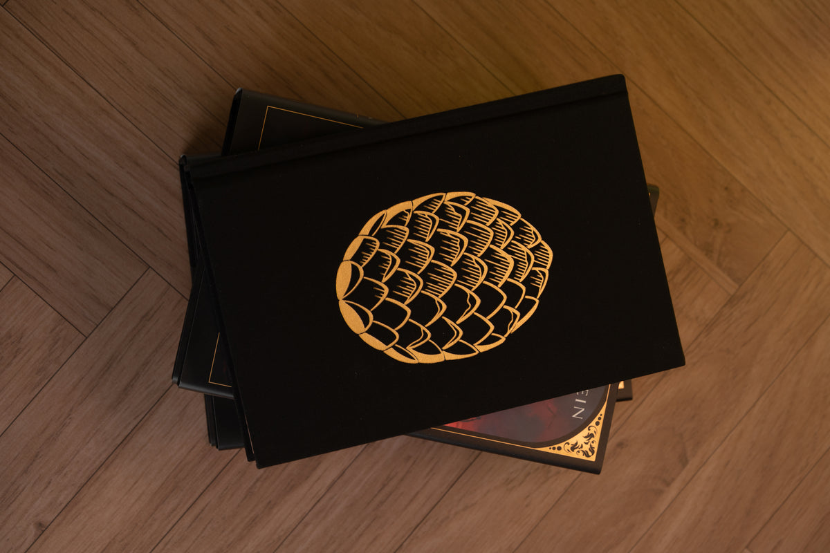Children of the Gods (Collector's Edition)