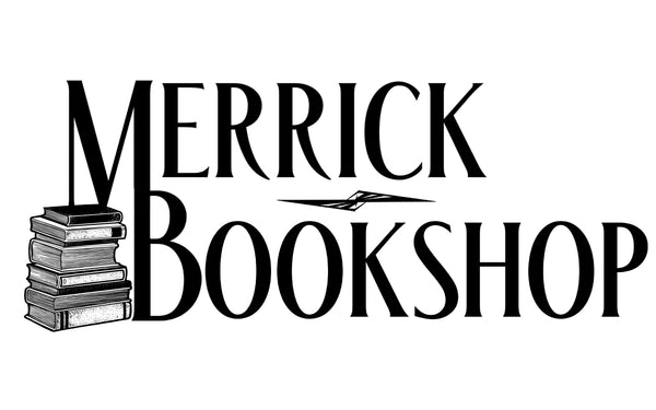 Merrick Bookshop