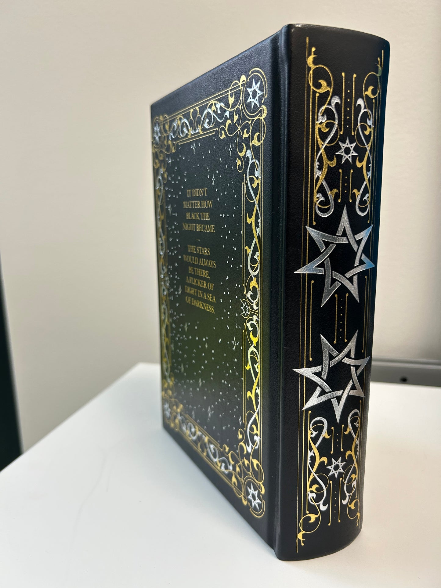 The Frith Chronicles 3-4 (Collector's Edition)