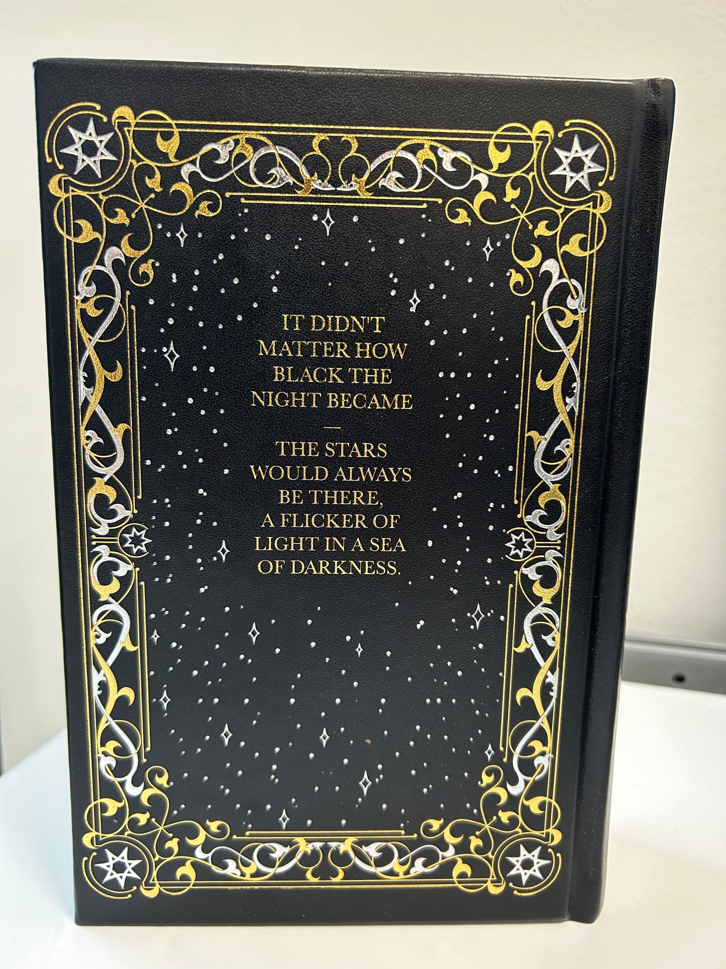 The Frith Chronicles 3-4 (Collector's Edition)