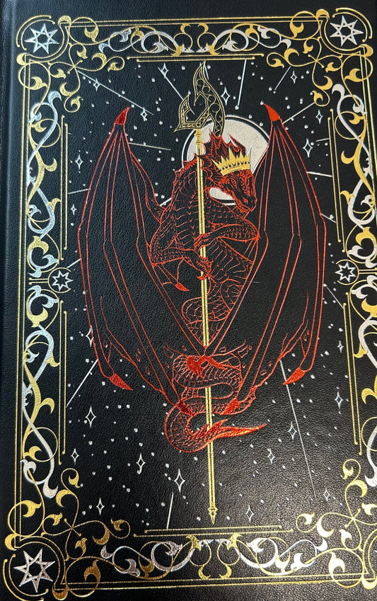 The Frith Chronicles 3-4 (Collector's Edition)