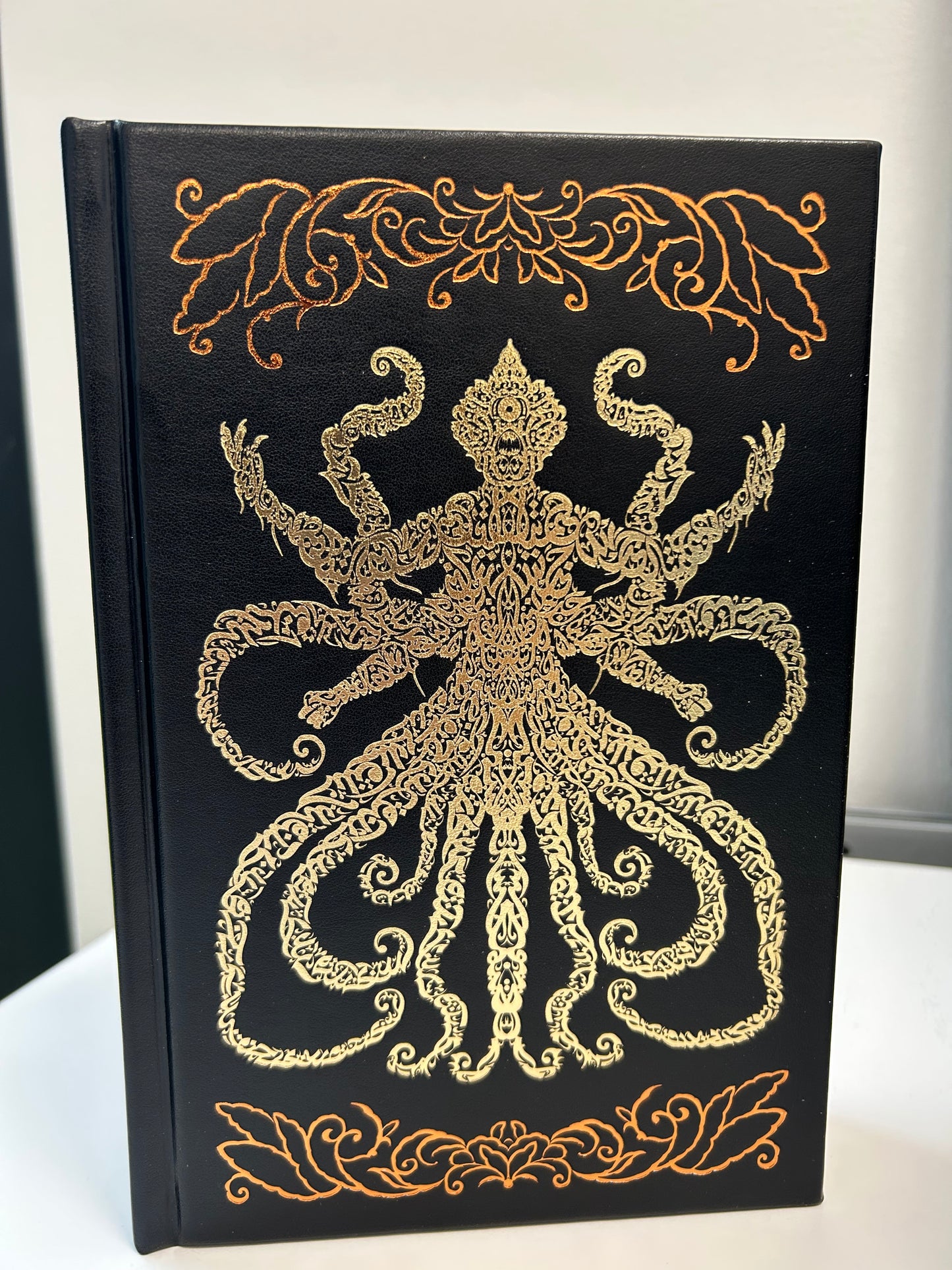 Conqueror's Blood (Collector's Edition)