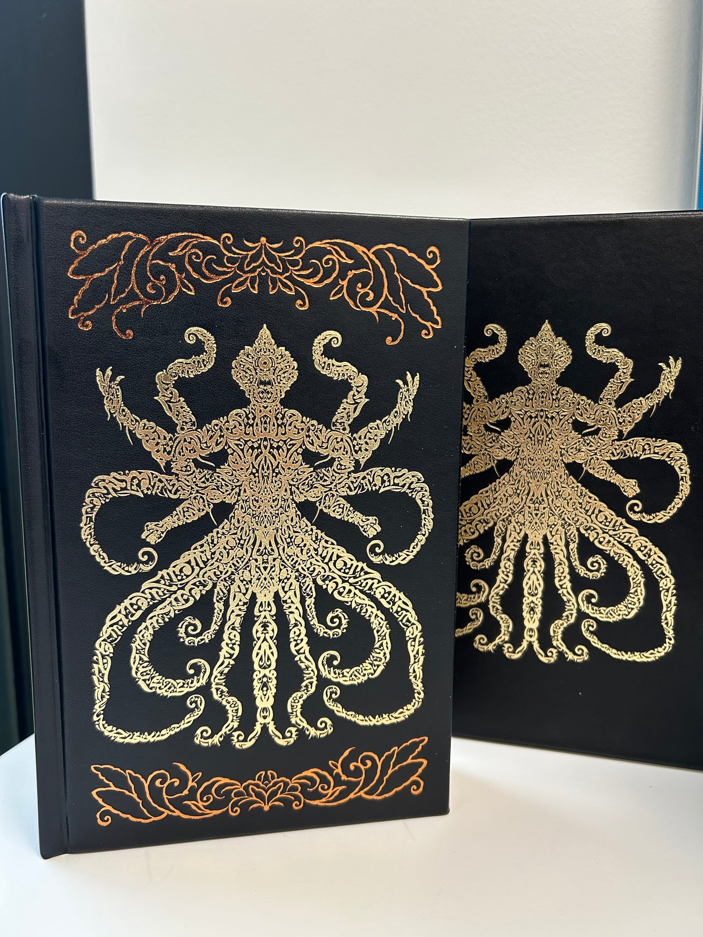 Conqueror's Blood (Collector's Edition)