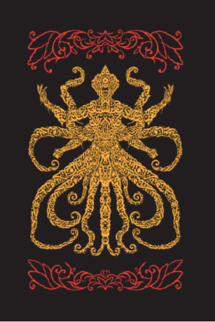Conqueror's Blood (Collector's Edition)