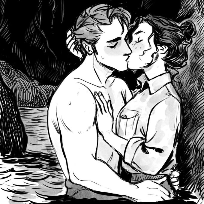 Tomb of the Sun King (Collector's Edition)